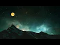 Download Lagu Yellow Moon Lyrics | [English][Romanji][日本語](Naruto ED 13)