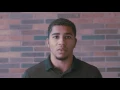 Portland State University Transitioning from D2L to Canvas