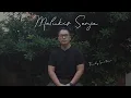 Melukis senja - Budi Doremi (Cover by Fandy Santoso and Danny Rico)