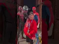 Download Lagu Marvel’s Spider-Man 2 PS5 DLC | #spiderman #venom #gamer