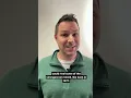 How does a Super El Nino affect Connecticut s weather