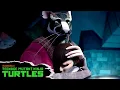 Download Lagu Master Splinter Adopts Karai 🫂 | TMNT (2012)