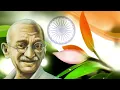 Download Lagu Aye Batan aye Batan Abad rahe tu August 15 2025 MP3 DJ songs music new 🇮🇪