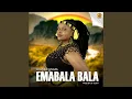 Download Lagu Ubuhle bendalo