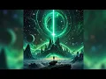 Download Lagu IROKZ - FUNK UNIVERSO (SLOWED) [1 HOUR]