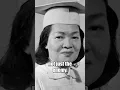 Download Lagu The woman the Japanese were too afraid to touch #ww2 #ww2stories