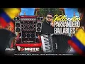 VALLENATOS PARRANDEROS BAILABLES ● EL TOMATE CAR AUDIO ● DJ JOHAN INSUPERABLE  ● ALEX GRAPHICS 