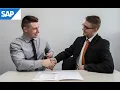 Modularization Technique Sharpen Your Skills SAP ABAP Interview
