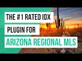 How to add IDX for ARMLS to your website - Arizona Regional Multiple Listing Service