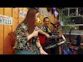 Download Lagu Elvis Presley — Can't Help Falling In Love cover by Joanna Clarisse Castro