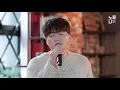 [NDN LIVE_Teaser] 노을(Noel) -  오늘도 그대만 : re;code Episode Ⅵ