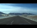 Montana Dangerous Interstate I 90 089