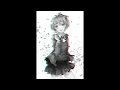 Download Lagu Sayonara || DDLC OST (Slowed Down)