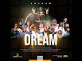 Lagu Kayazo - Dream (Remix) feat. All Stars Cameroon | Official Visualizer