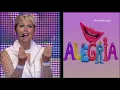 Download Lagu Abecedário da Xuxa - Xuxa (Xuxa Festa Ao Vivo)