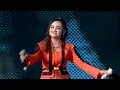 Download Lagu OBATI RINDUKU - JIHAN AUDY - NM NEW MONATA
