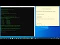 How to Clear your command prompt screen