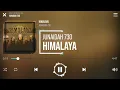 Himalaya   Junaidah 730 Lirik   vil irik 720p, h264