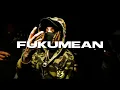 Download Lagu [FREE] Dark Jersey Club x Sdot Go Type Beat - \