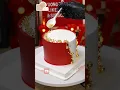 Cake Design Cake Decorating Ideas