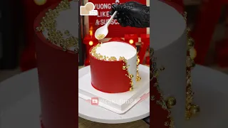 Cake Design Cake Cakedecorating Cakedesign 