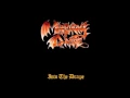 MORTUARY DRAPE (1992) Into The Drape Full Álbum