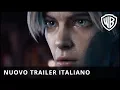 Video di Ready Player One - Nuovo Trailer Ufficiale Italiano