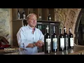Behind the Wine Renieri Invetro Total Wine More s Wine of 2020
