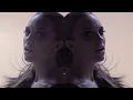 Download Lagu Agnes - Don't Go Breaking My Heart (Official Music Video)