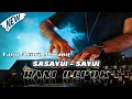 Download Lagu Lagu Acara Minang | Sasayui - sayui | Rani depok Remix Terbaru