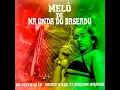 MELÔ DE NA ONDA DO BASEADO (REGGAE FUNK🎵🔥) MC NENEM DA ZN NANZIN WiLLX DJ JARDESON MIRANDA @ofcpedro
