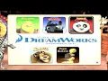 Download Lagu DVD Madagascar 3 - Os Procurados (2012) (Menu do DVD)