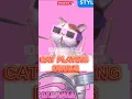 Download Lagu VIRAL KUCING MAIN DRUM 🐱🐱🐱 #shorts #kitten #kucinglucu