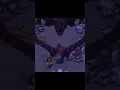 STRANGER THINGS GAME is Amazing death