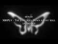 Download Lagu NBSPLV - The Lost Soul Down x Lost Soul [Audio 8D] || Lyrics ♪