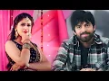 Download Lagu Masoom Sharma New Song 2025 | Masoom Sharma All Song | Latest Haryanvi Song 2025 | Badmashi Song