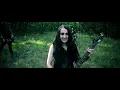 The Sovereign (Instrumental) - Aephanemer