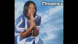 thumeka hamba jonah