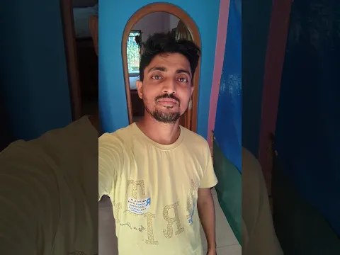 চাষি আমাদের দেশের গর্ব #minivlog