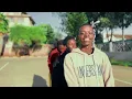 DARLING JESUS - SON MUSIC ft NEEJA (official dance video)