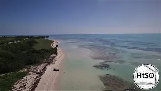 Season’s End … Already?  | Ep. 256