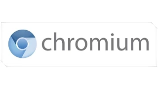 How to download and install new version Chromium browser on Linux Mac OS X Windows and Android