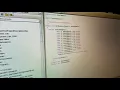Kaitlin - White 09 Days in Month Java Program