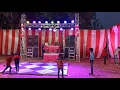 Download Lagu Dj Akash Jagdishpur Raebareli 9721710241