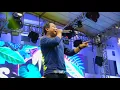 Download Lagu GAJAH DIBALIK BATU - WALI BAND - LIVE KOTA LAMA SURABAYA