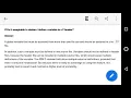 Embedded C questions 23 Is it acceptable to a variable in a C header