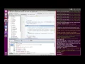 Dontbug Debugger Demo