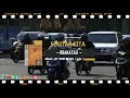 Download Lagu KRAKATAU - Sekitar kita. 1992  FULL HD