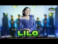 Download Lagu LILO - VIDIA ANTAVIA - SWARA NADA MUSIC - MELON PRO MP3