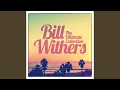 Download Lagu Just the Two of Us (Edit)